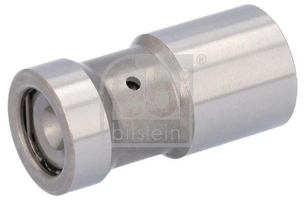 Tappet